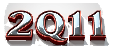 2q11 logo