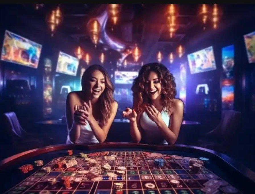 2q11 Live Sportsbook