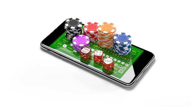 2q11 Crash Games Hub