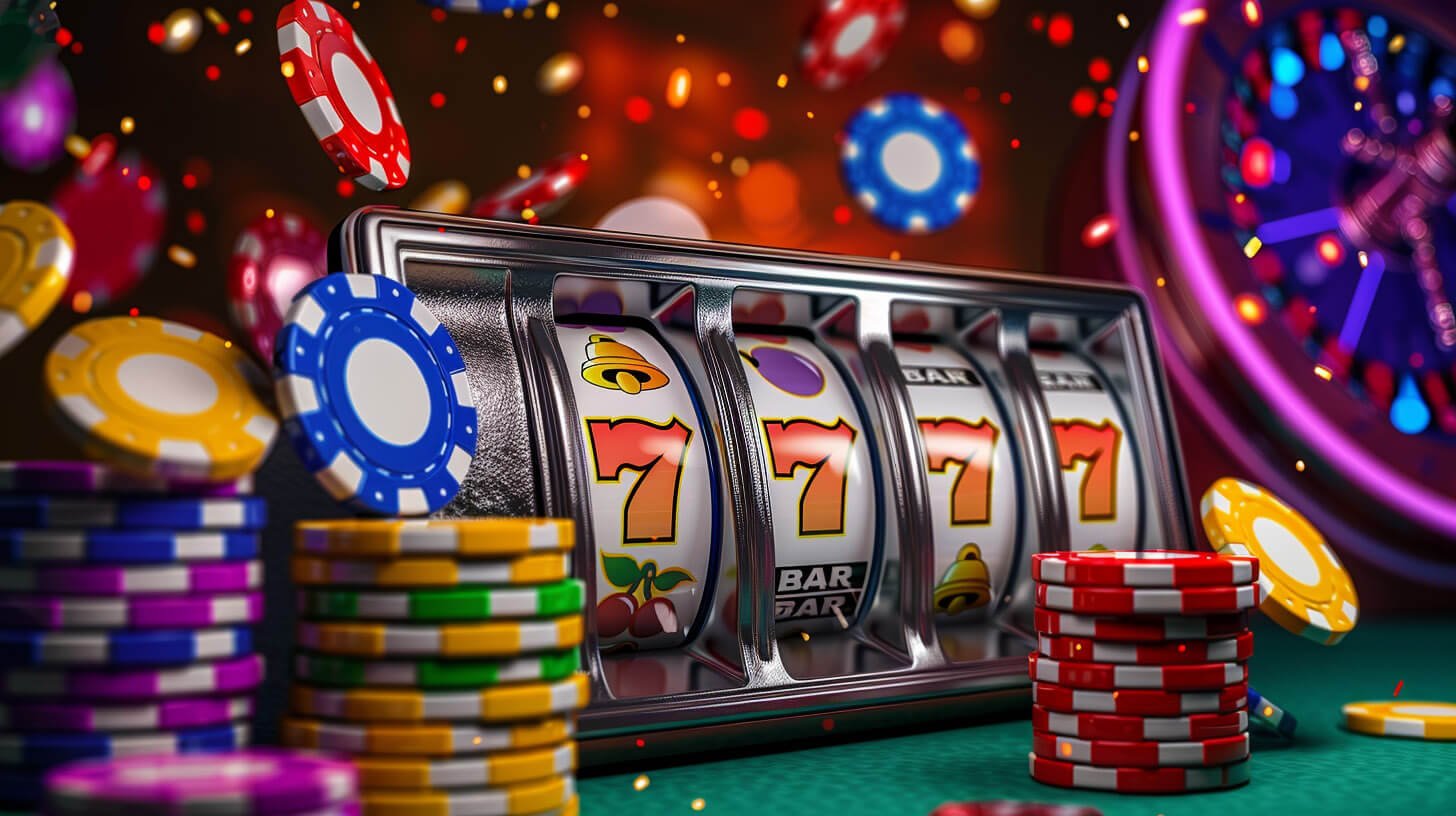 2q11 Bingo & Community