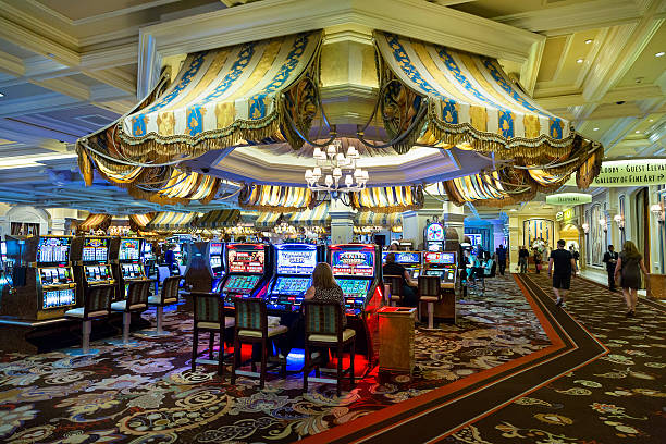 2q11 Slots
