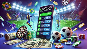 2q11 Crash Games